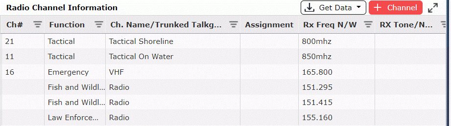A screenshot of a computer

Description automatically generated